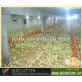 ready sale broilers and breeders poultry farm controller